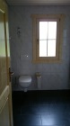 Chalet Seeberg 19 Chalet Seeberg 19