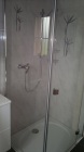 Chalet Seeberg 20 Chalet Seeberg 20