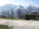 2012-04-01 11.35.10.jpg 2012-04-01 11.35.10.jpg