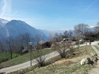 2012-04-01 12.05.39.jpg 2012-04-01 12.05.39.jpg