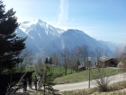 2012-04-01 12.05.43.jpg 2012-04-01 12.05.43.jpg