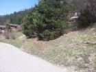 2012-04-01 12.37.40.jpg 2012-04-01 12.37.40.jpg