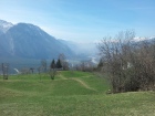 2012-04-01 12.38.10.jpg 2012-04-01 12.38.10.jpg