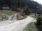 2012-04-01 11.34.47.jpg 2012-04-01 11.34.47.jpg