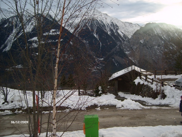 LPIC1114a.JPG LPIC1114a.JPG