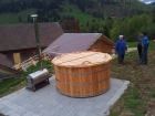 Urnäsch 1.jpg Urnäsch 1.jpg