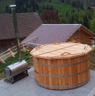 Urnäsch 1a.jpg Urnäsch 1a.jpg