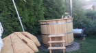 2013-08-05 19.22.56 (800x450).jpg 2013-08-05 19.22.56 (800x450).jpg