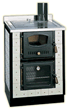 Cuisini�res