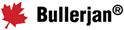 Cliquez - Toute sa gamme