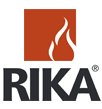 Rika