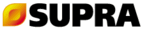 www.supra.fr