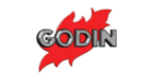 www.chauffage.godin.fr