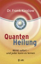 Quanten Heilung