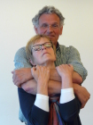 H�chstenMai2012