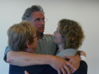 H�chstenMai2012