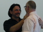 H�chstenMai2012