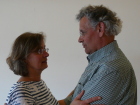 H�chstenMai2012