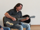 H�chstenMai2012