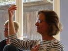 H�chstenMai2012