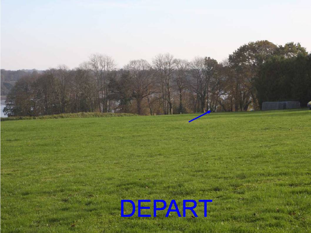 Diapositive1.JPG