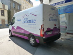 literie lecomte literie lecomte