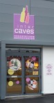 inter caves quimper crea francklive inter caves quimper crea francklive
