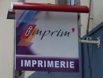 impriminute quimper.jpg impriminute quimper.jpg