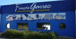 biscuiterie garrec benodet.jpg biscuiterie garrec benodet.jpg