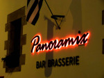 panoramix enseigne led.jpg panoramix enseigne led.jpg