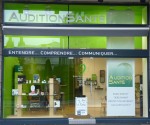 quimper audition sante.jpg quimper audition sante.jpg