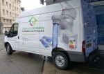le menach crea gh communication le menach crea gh communication