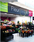 fleur de lys ergue gaberic crea gedezailes.jpg fleur de lys ergue gaberic crea gedezailes.jpg