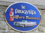 frugytifs quimper.jpg frugytifs quimper.jpg