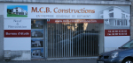 mcb constructions quimper.jpg mcb constructions quimper.jpg