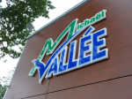 vallee plomelin enseigne leds.jpg vallee plomelin enseigne leds.jpg