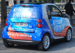 kristal vitrerie smart quimper.jpg