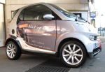 nadine coiffure smart.jpg