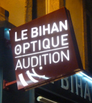 audition le bihan concarneau.jpg audition le bihan concarneau.jpg