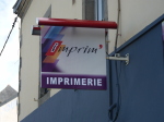 imprim minute imprim minute