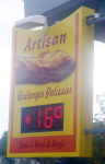 boulangerie le barzic fouesnant.jpg boulangerie le barzic fouesnant.jpg