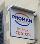 proman quimper.jpg proman quimper.jpg