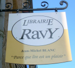 librairie ravy quimper.jpg librairie ravy quimper.jpg