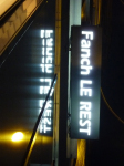 roche bobois fanch le rest.jpg roche bobois fanch le rest.jpg