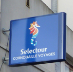 selectour quimper.jpg selectour quimper.jpg
