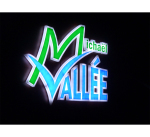vallee enseigne bloc led .jpg vallee enseigne bloc led .jpg