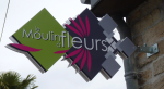 moulin a fleurs pleuven.jpg moulin a fleurs pleuven.jpg
