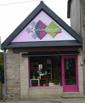 le moulin a fleurs pleuven.jpg le moulin a fleurs pleuven.jpg