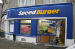 speed burger brest.jpg speed burger brest.jpg