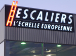 echelle europeenne lorient.jpg echelle europeenne lorient.jpg
